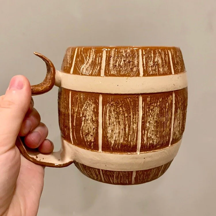 yu83bcq3gSQLVej-Bfi95CoUCkVh7pmr9MwtHphjK9SeL63ujw6_qlpku8bvP1rrtCGF20t9.jpg