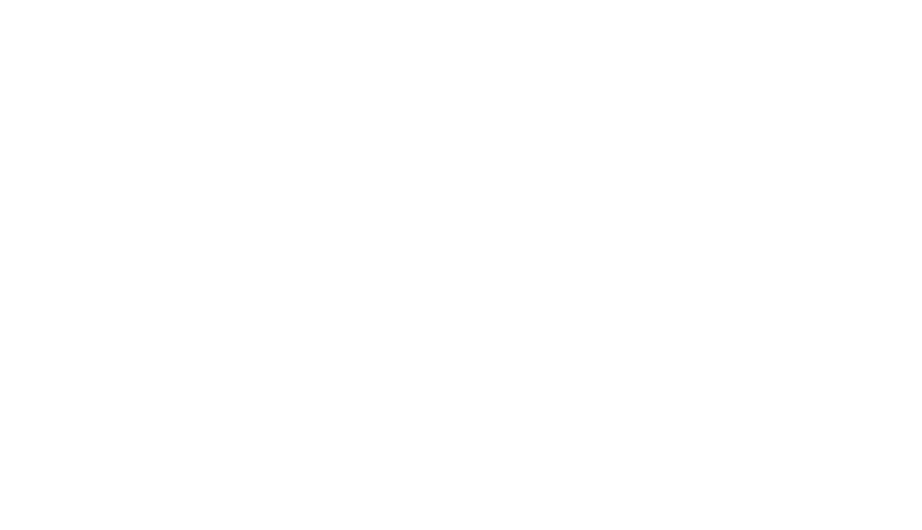 Shop Cafe Disco