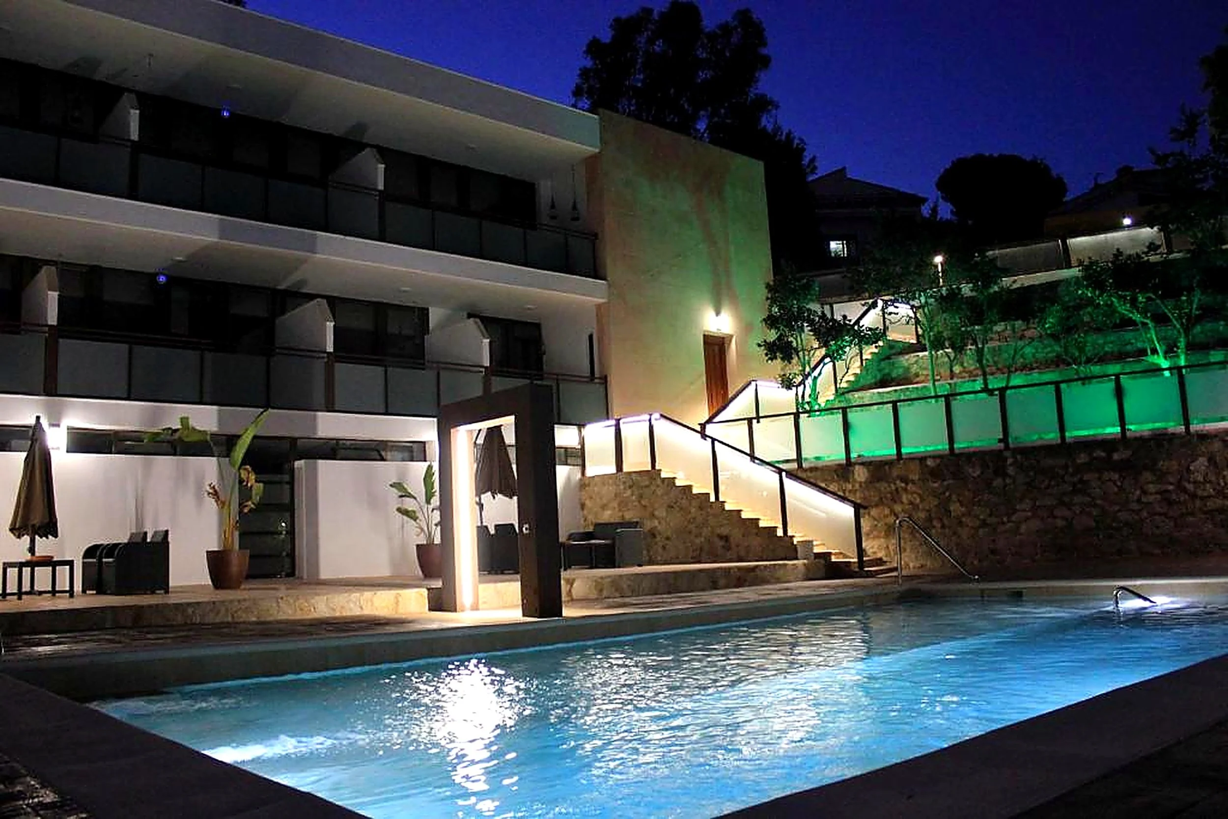 Almara Pool Night_TA.jpg