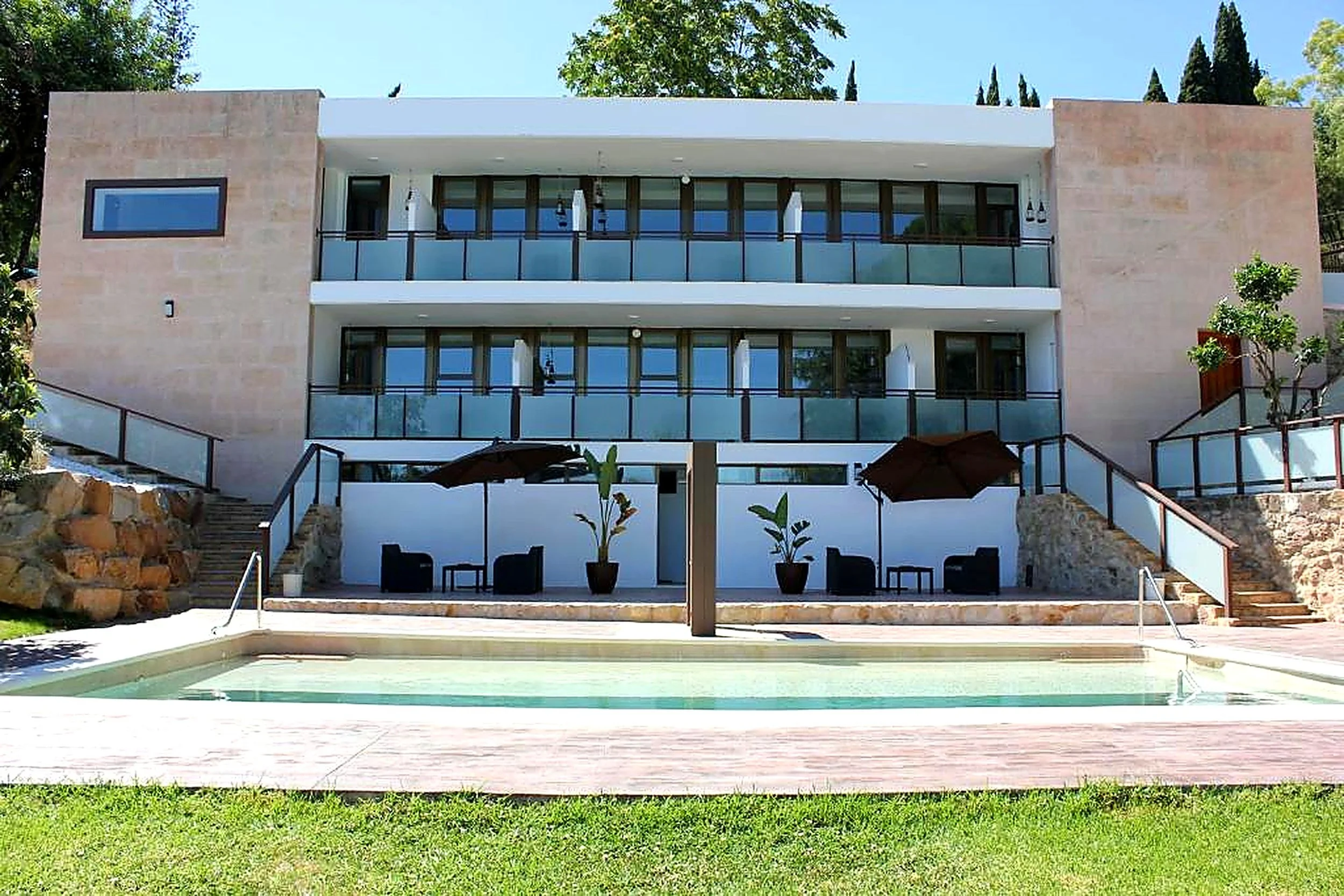 Almara Building_TA.jpg