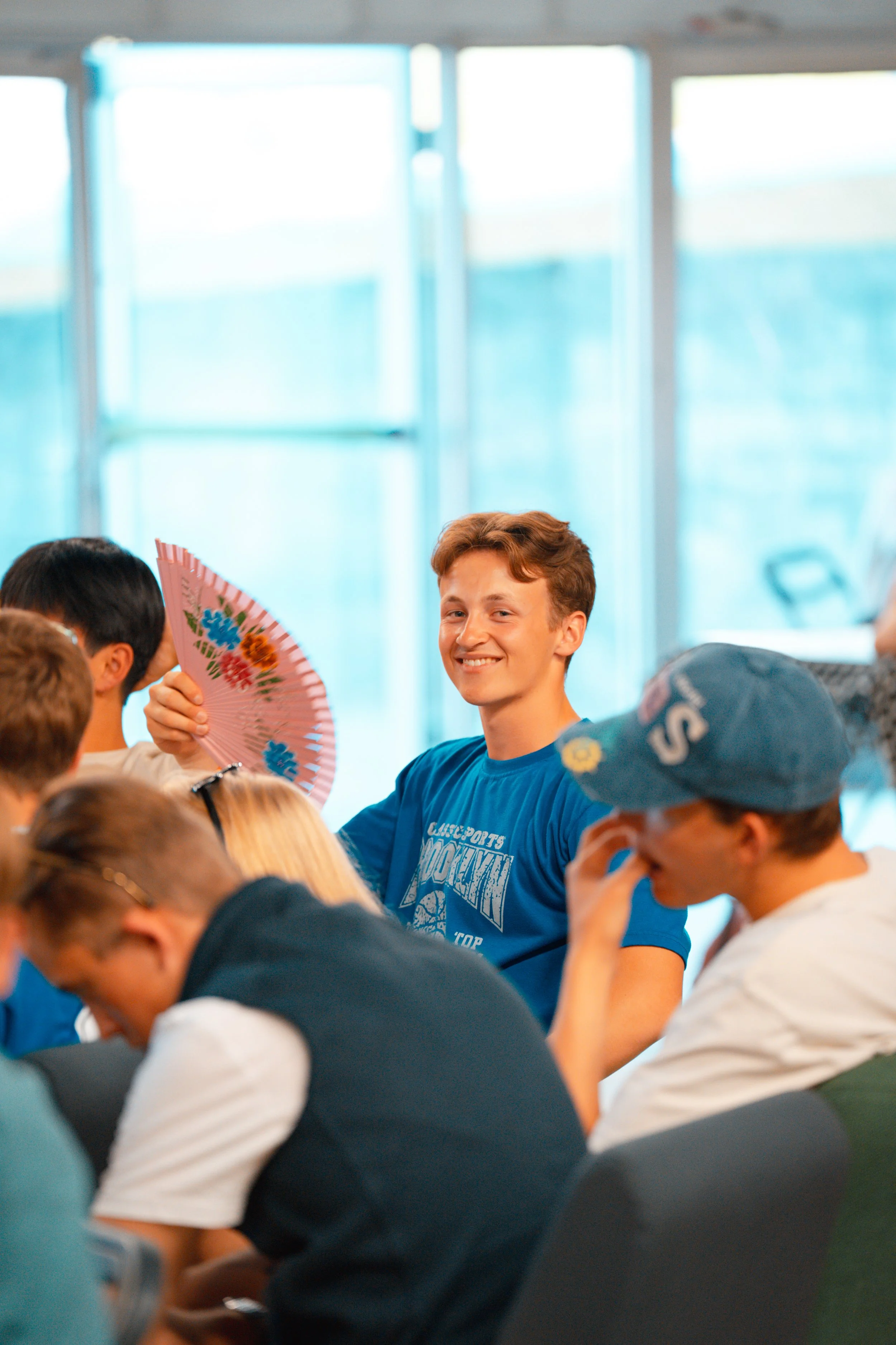 _DSC2882Lukas Vågen.jpg