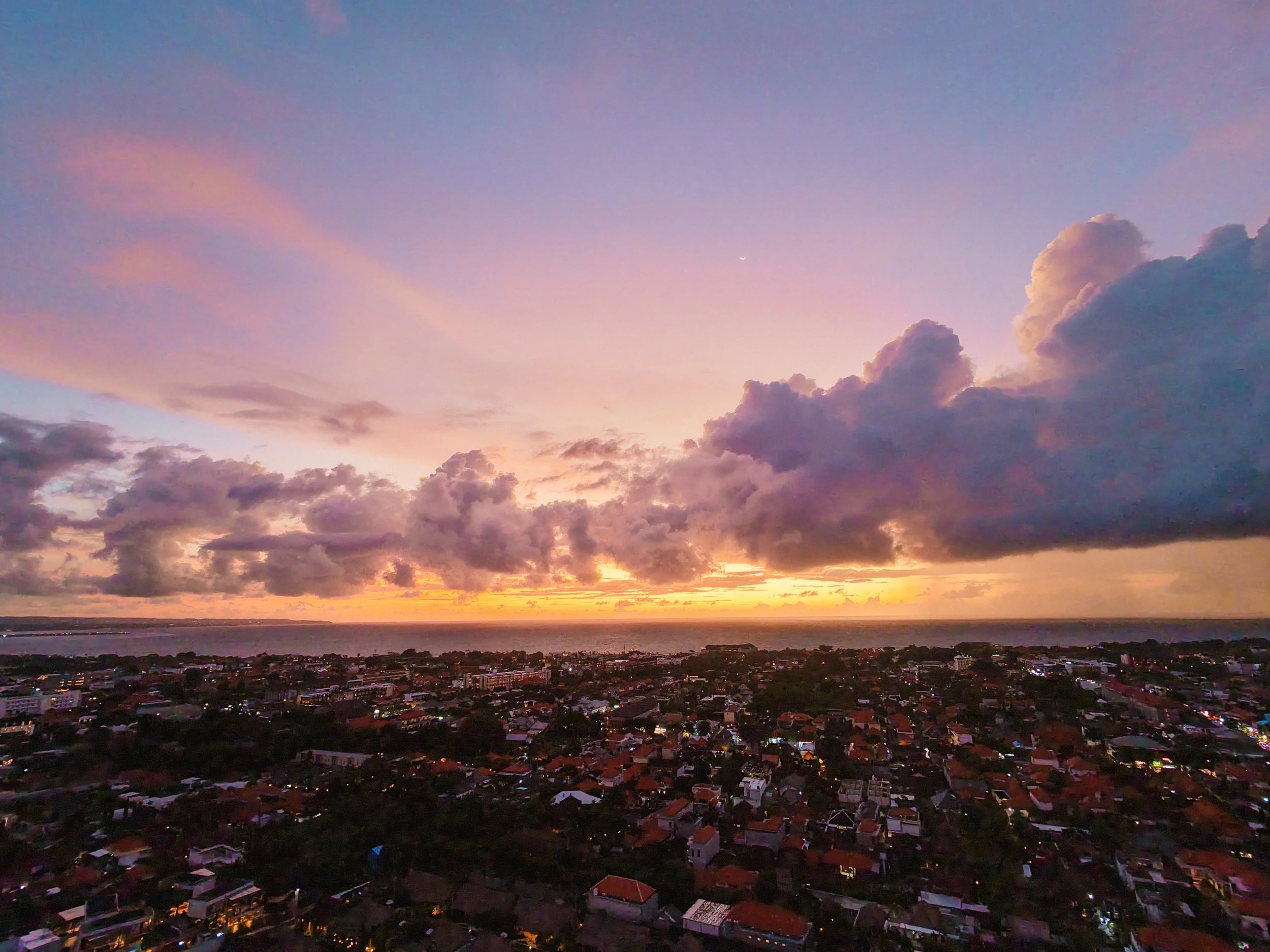 DJI_20251223185419_0161_D.jpg