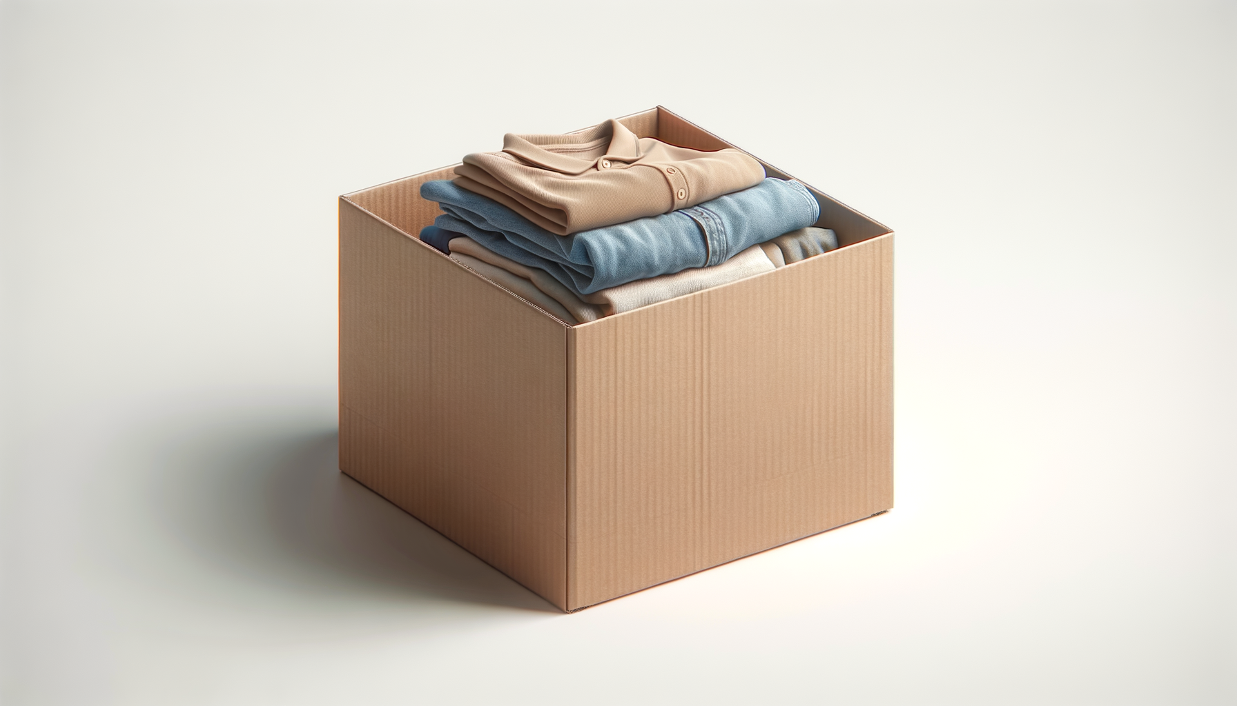 Placeholder