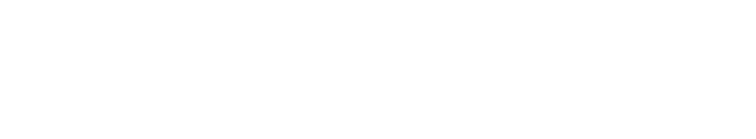 PRJCT PDL