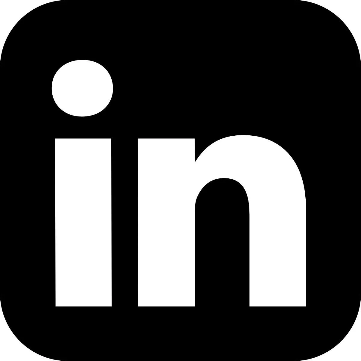 linkedin sandra diebold