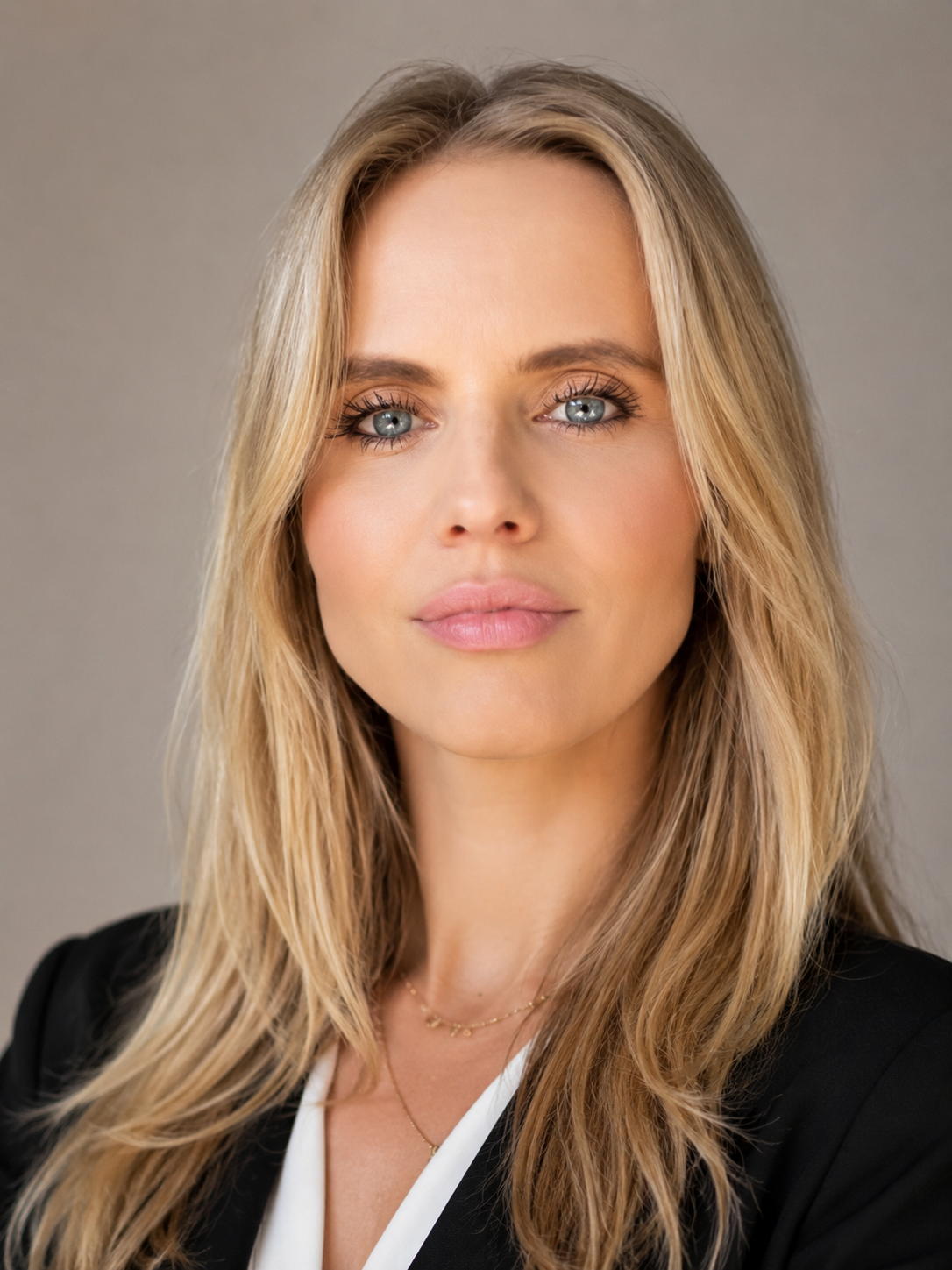 sandra diebold