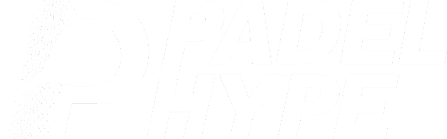 Padel Hype