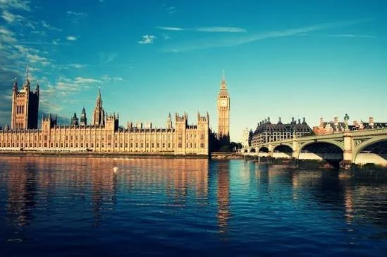 londra 3.jpg