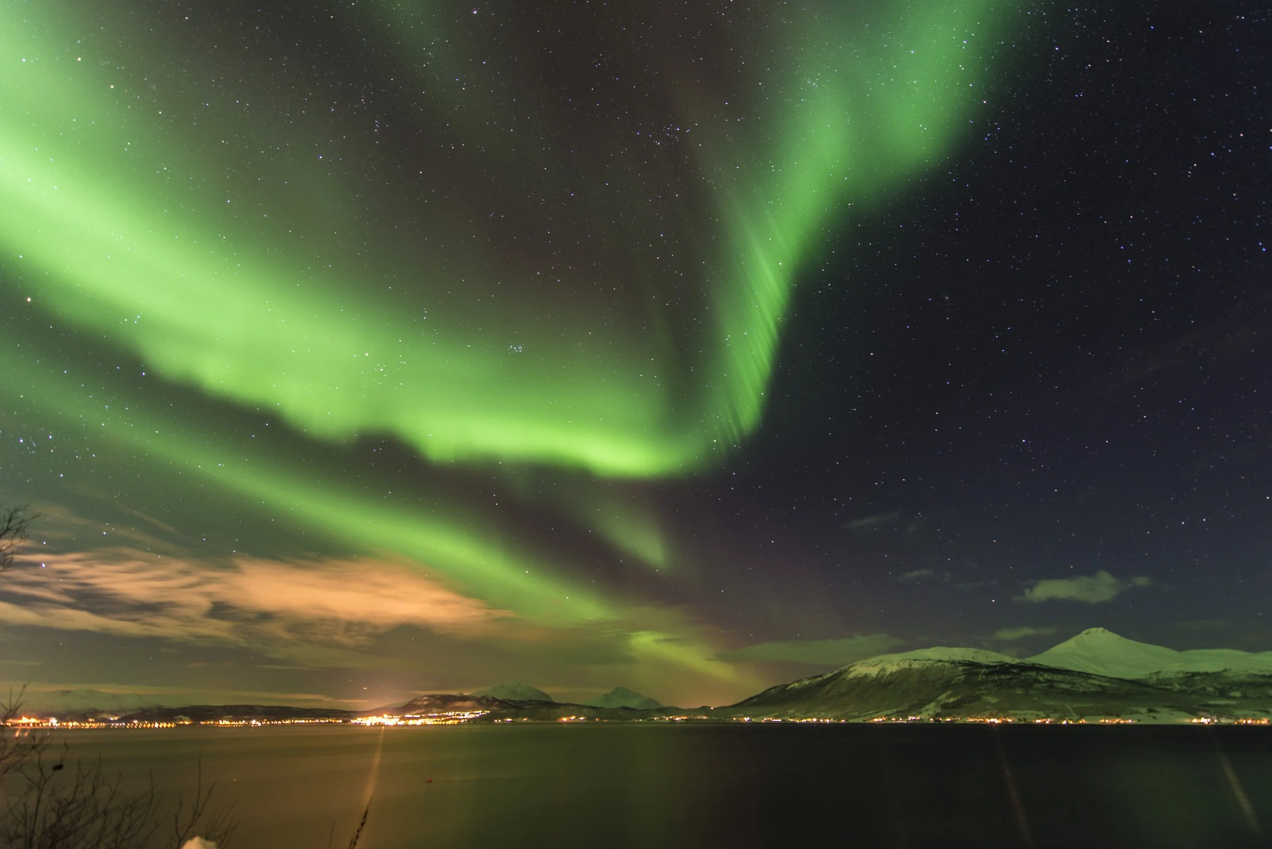 norvegia2027lofoten_northern-lights-tromso-norway-2026-03-11-00-59-56-utc.jpg