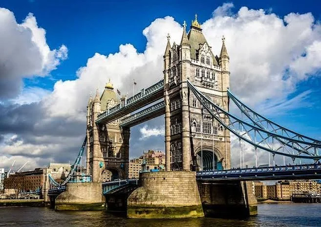 londra 2.jpg