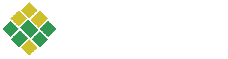 WHARE Aotearoa