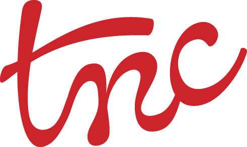 Your Site Title