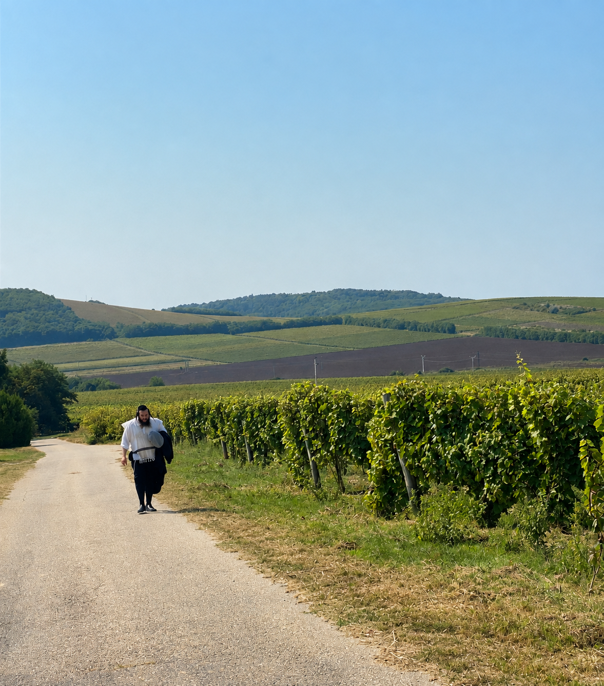 Tokaj_zs.png