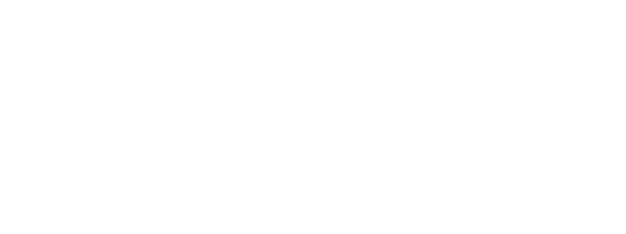 Verdere