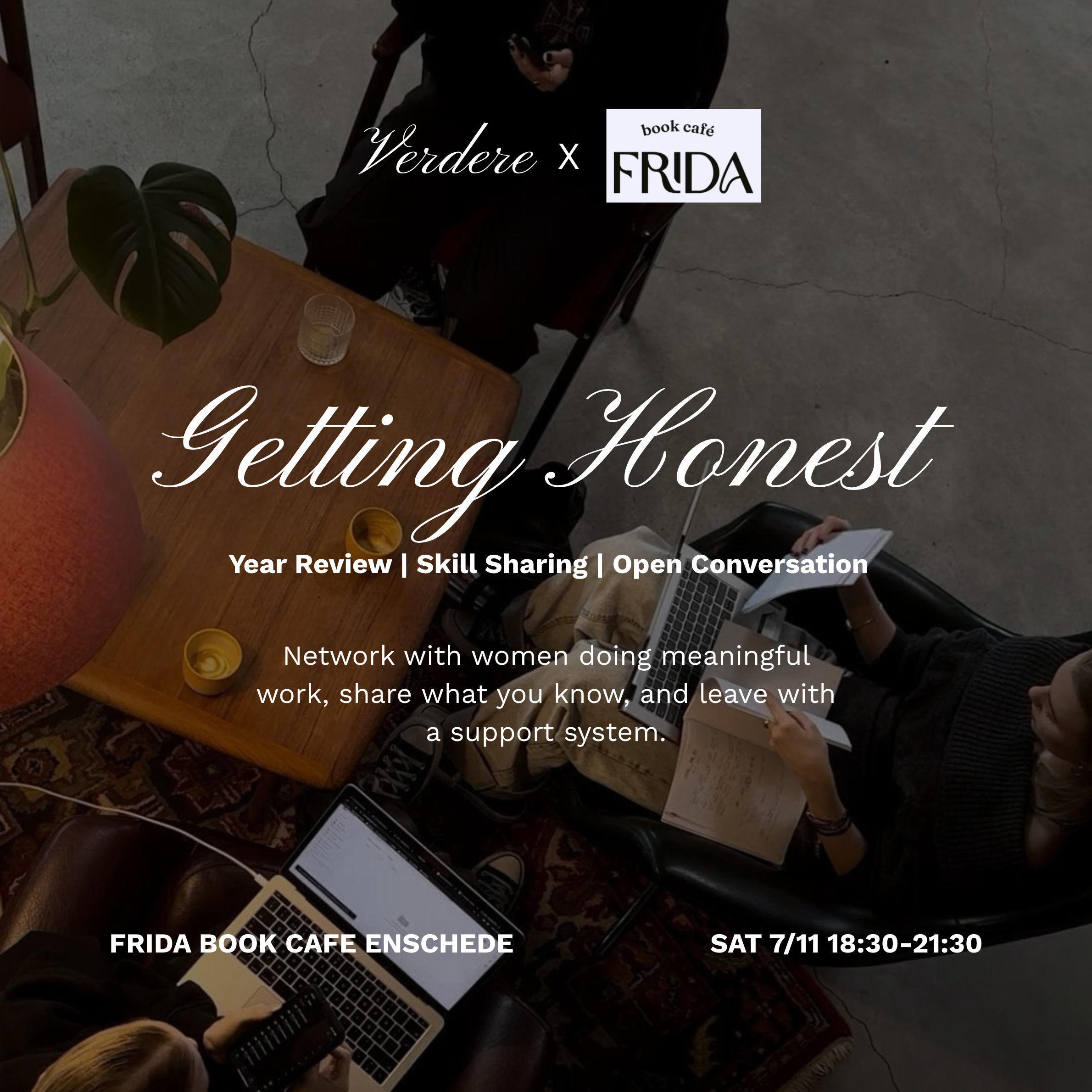 Website event thumbnail (2).png