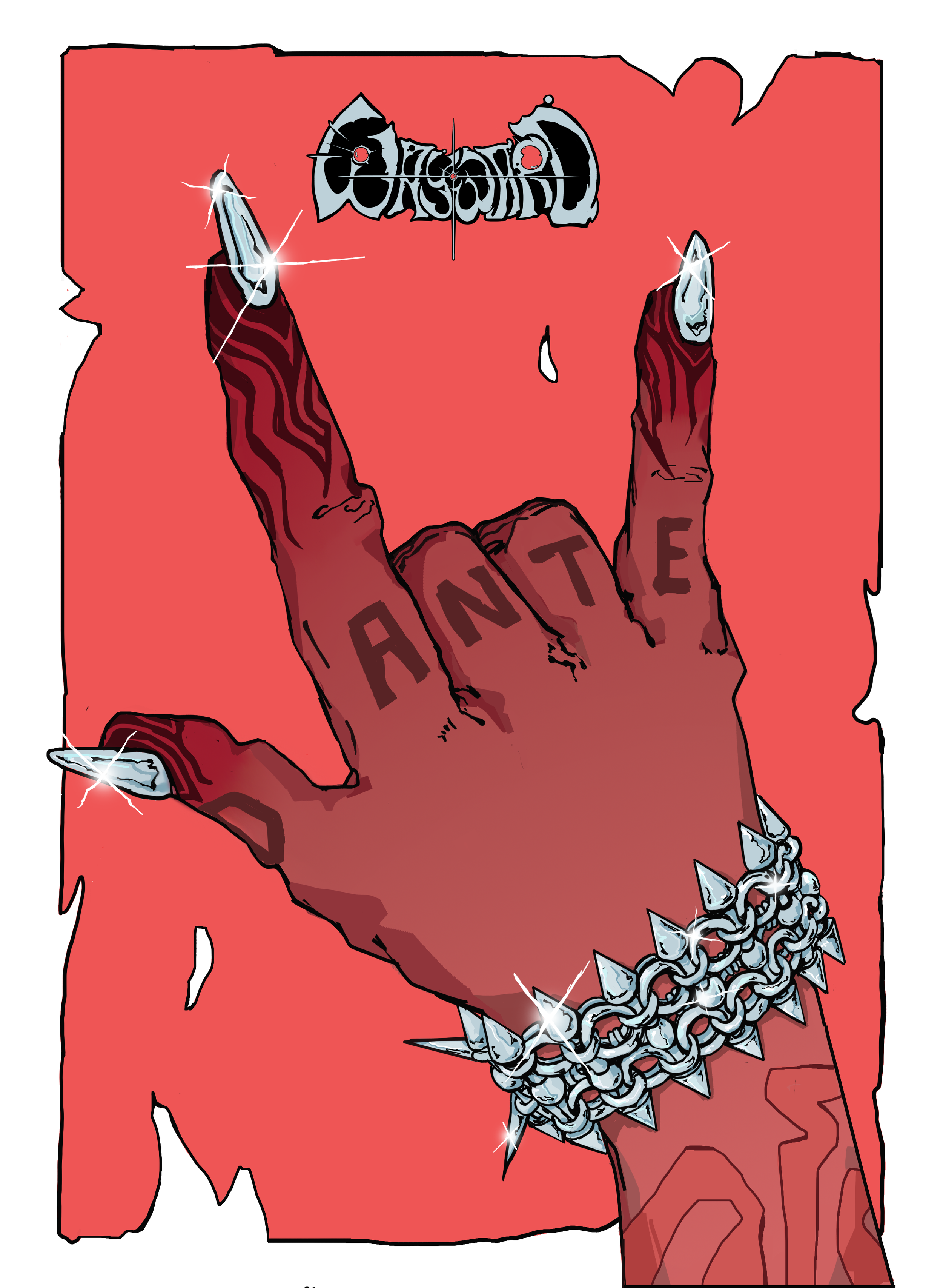 PURGATORIO