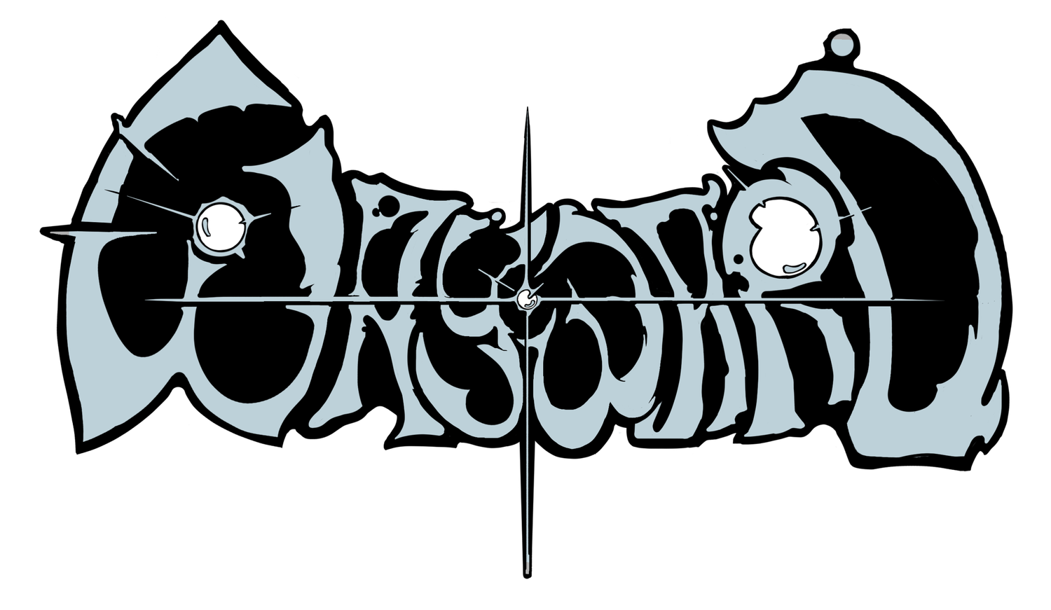 WAYWARD CHAINS