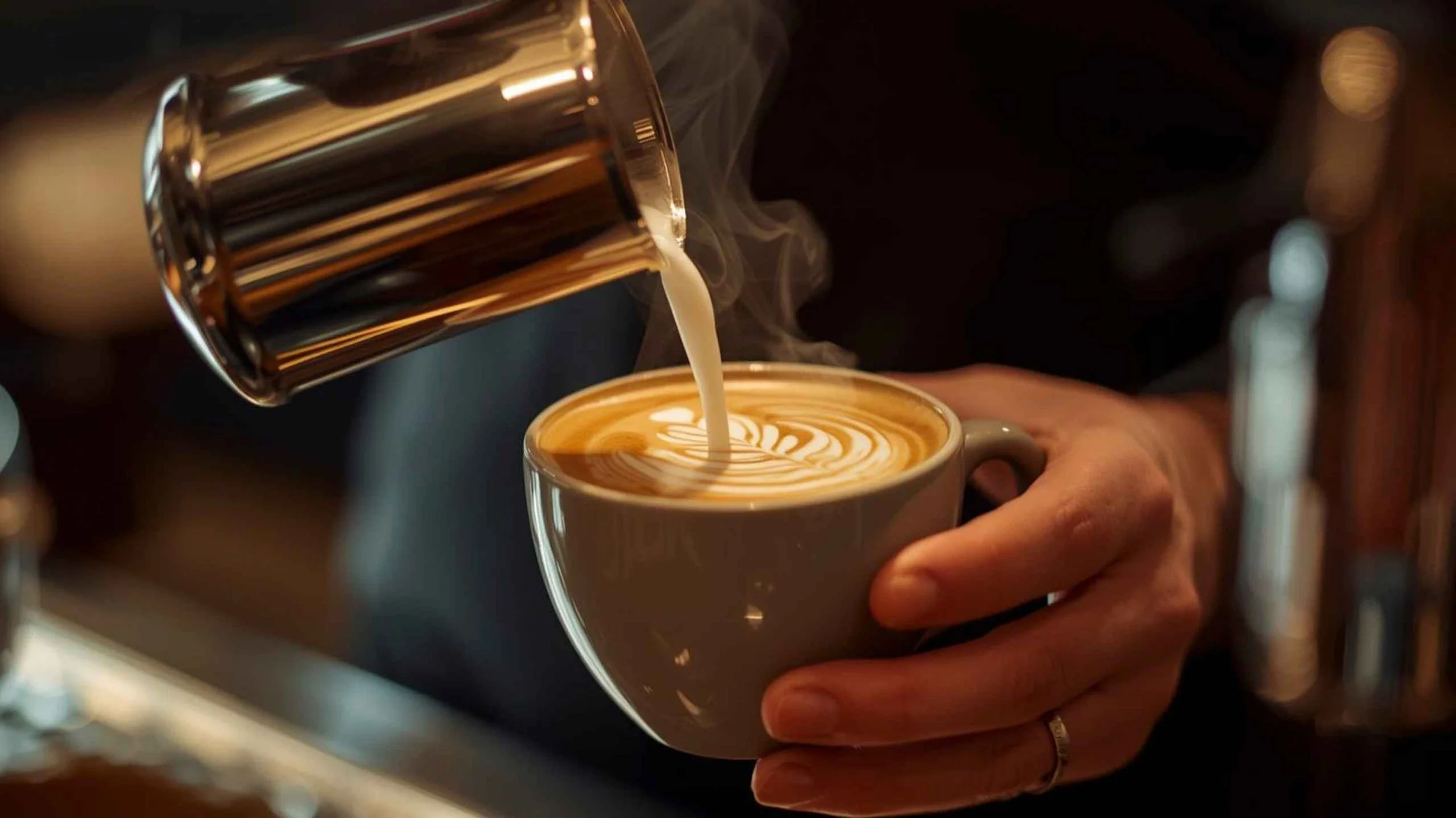 Kaffee_koeln.jpg