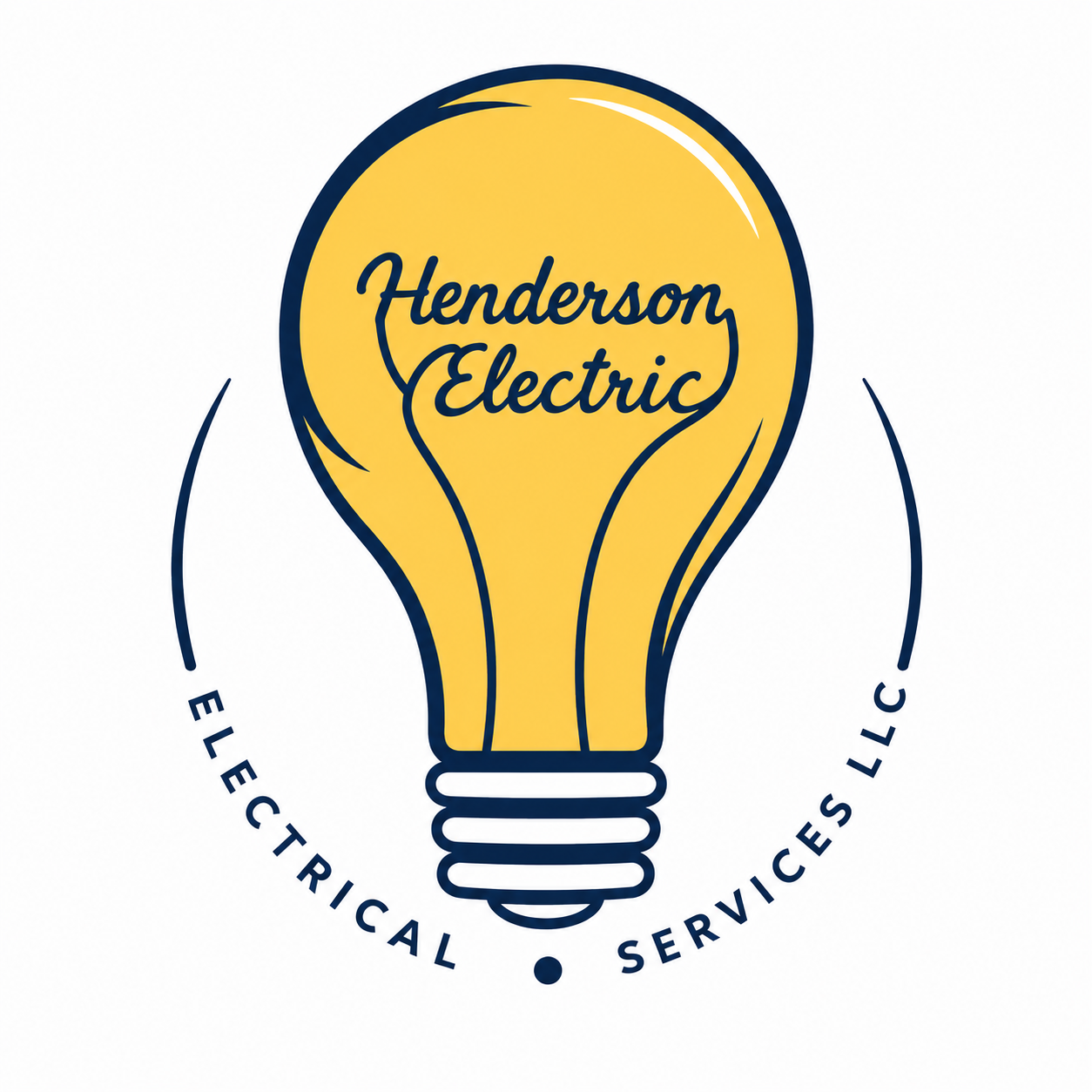 Henderson Electric
