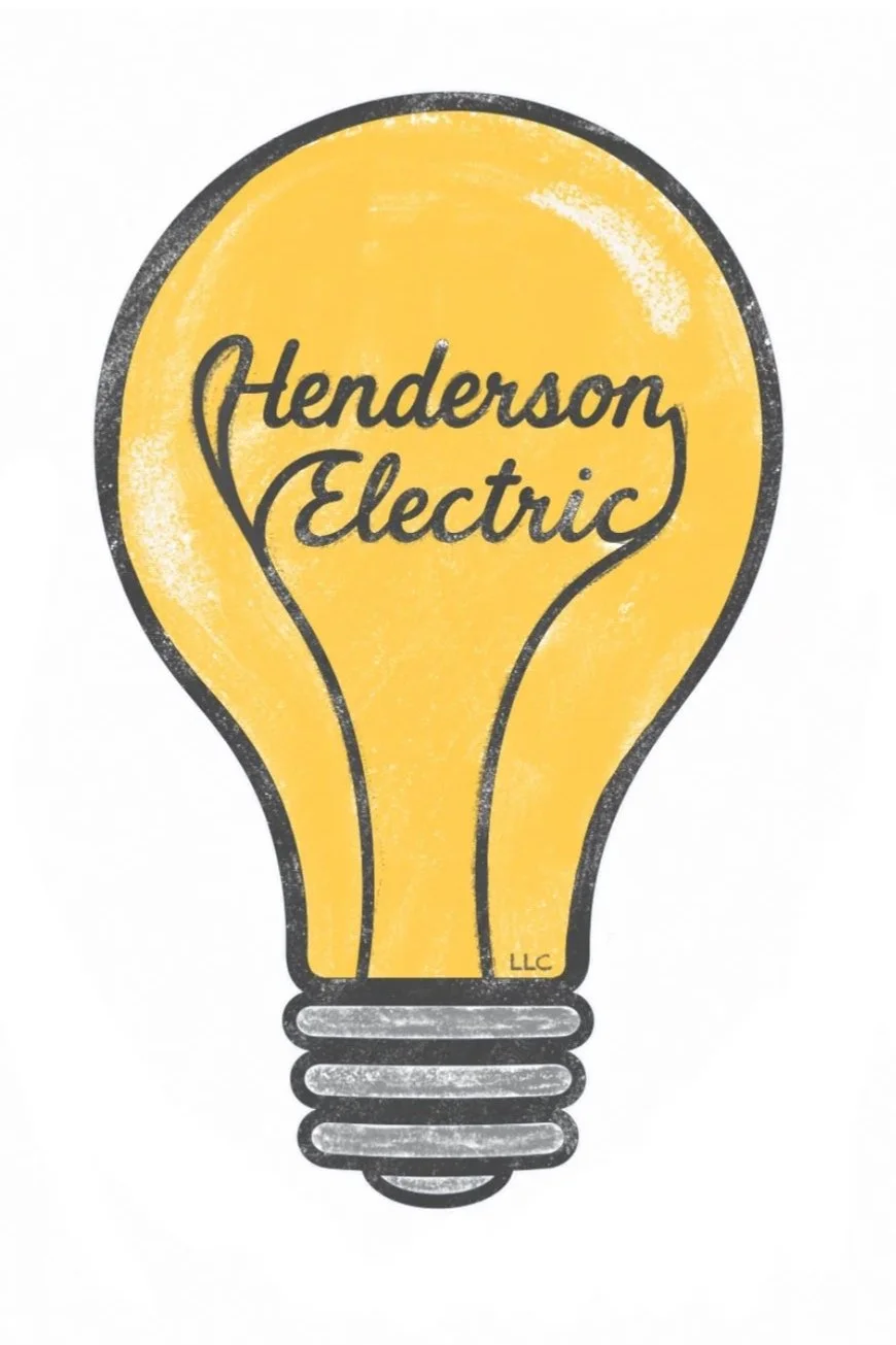 Henderson Electric