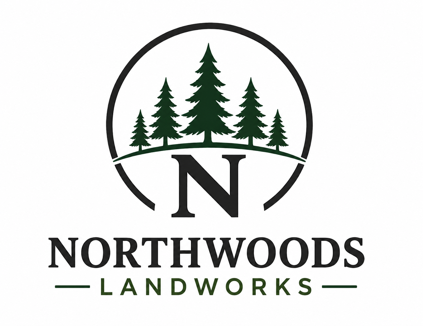 Northwoods Landworks