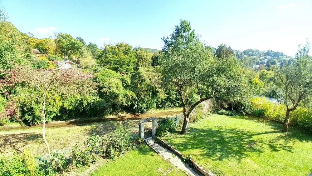 20170928_133057_HDR.jpg