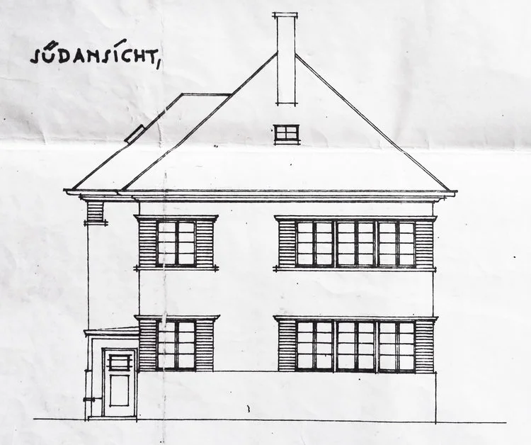 hauskleiner.jpg