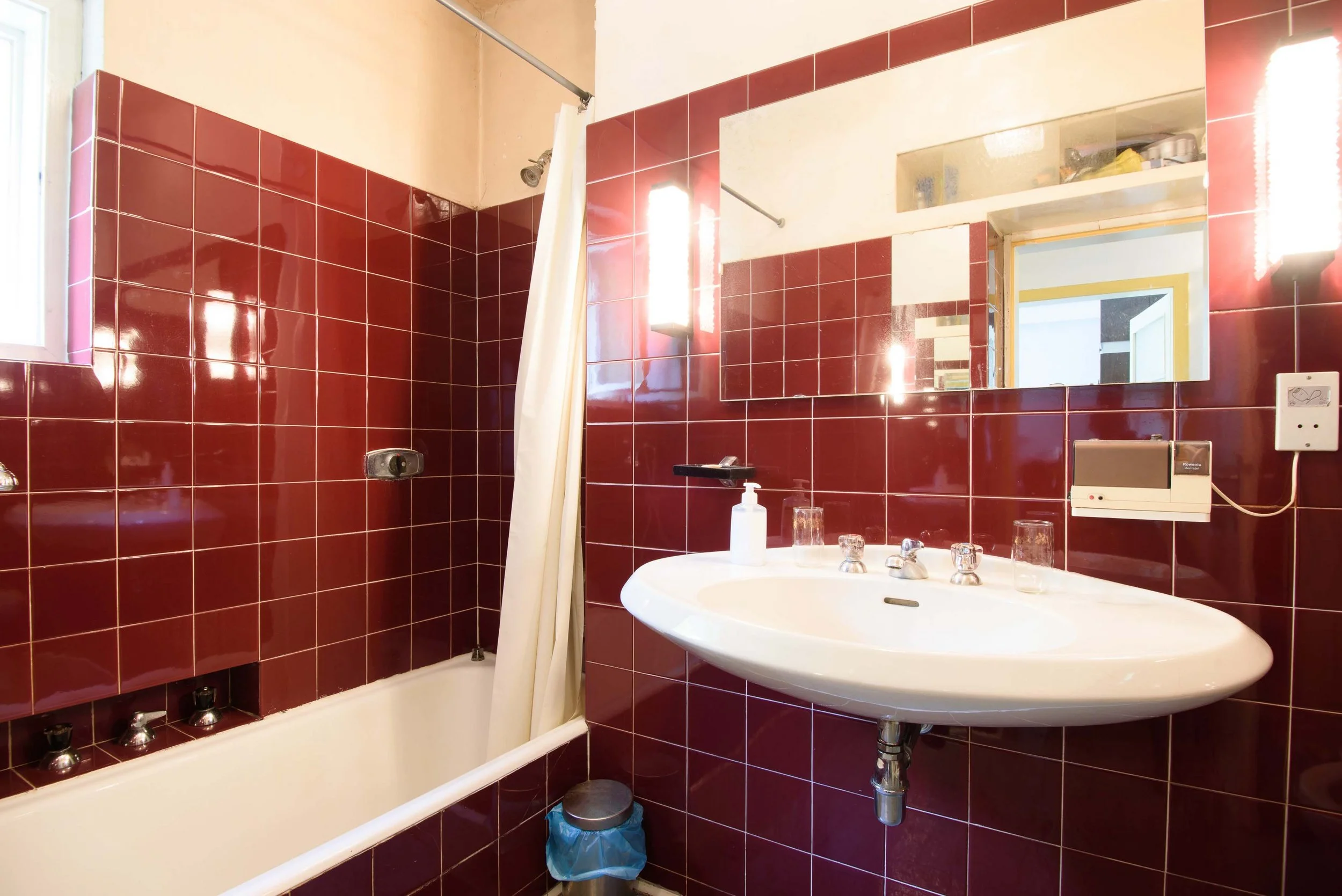 020_AntoniesWebsite_Haus_20160702.jpg