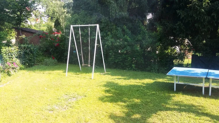 20180605_090951.jpg