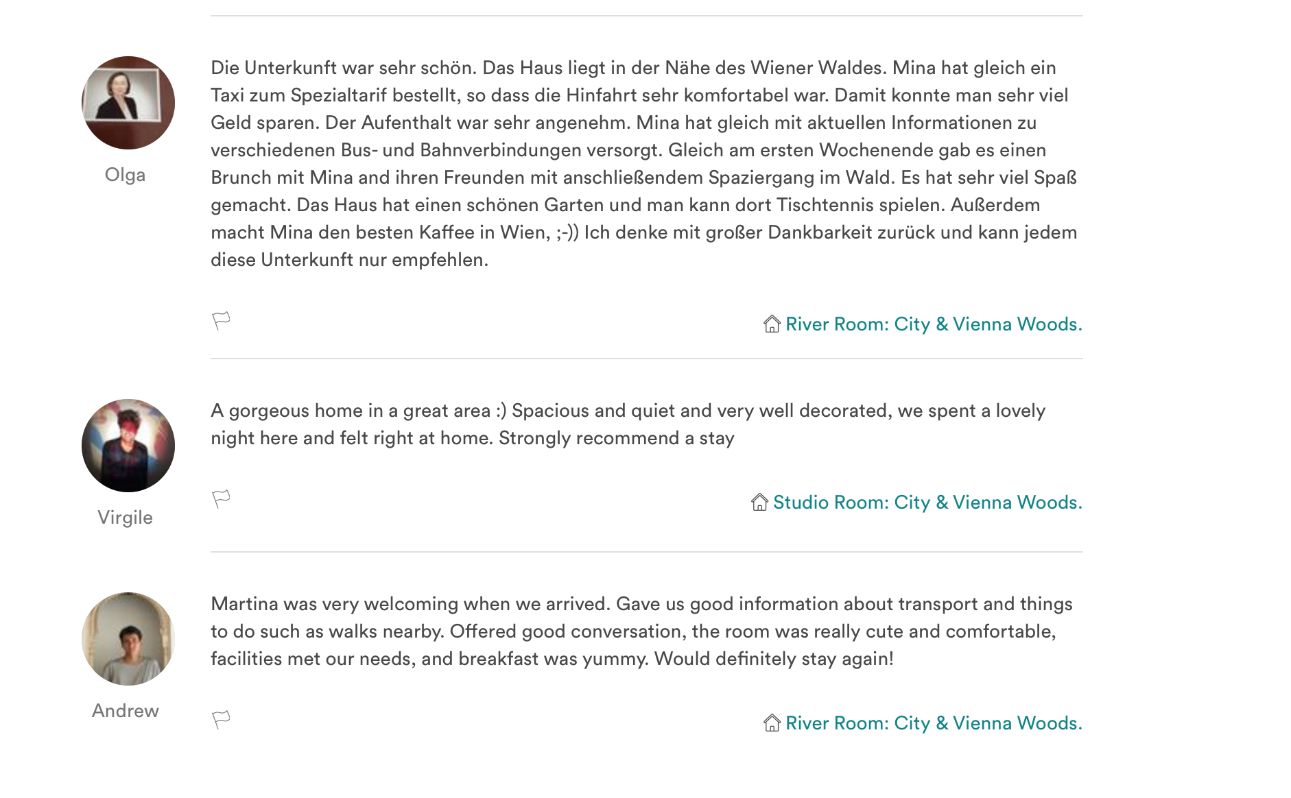 Bildschirmfoto 2018-01-13 um 13.49.24.png