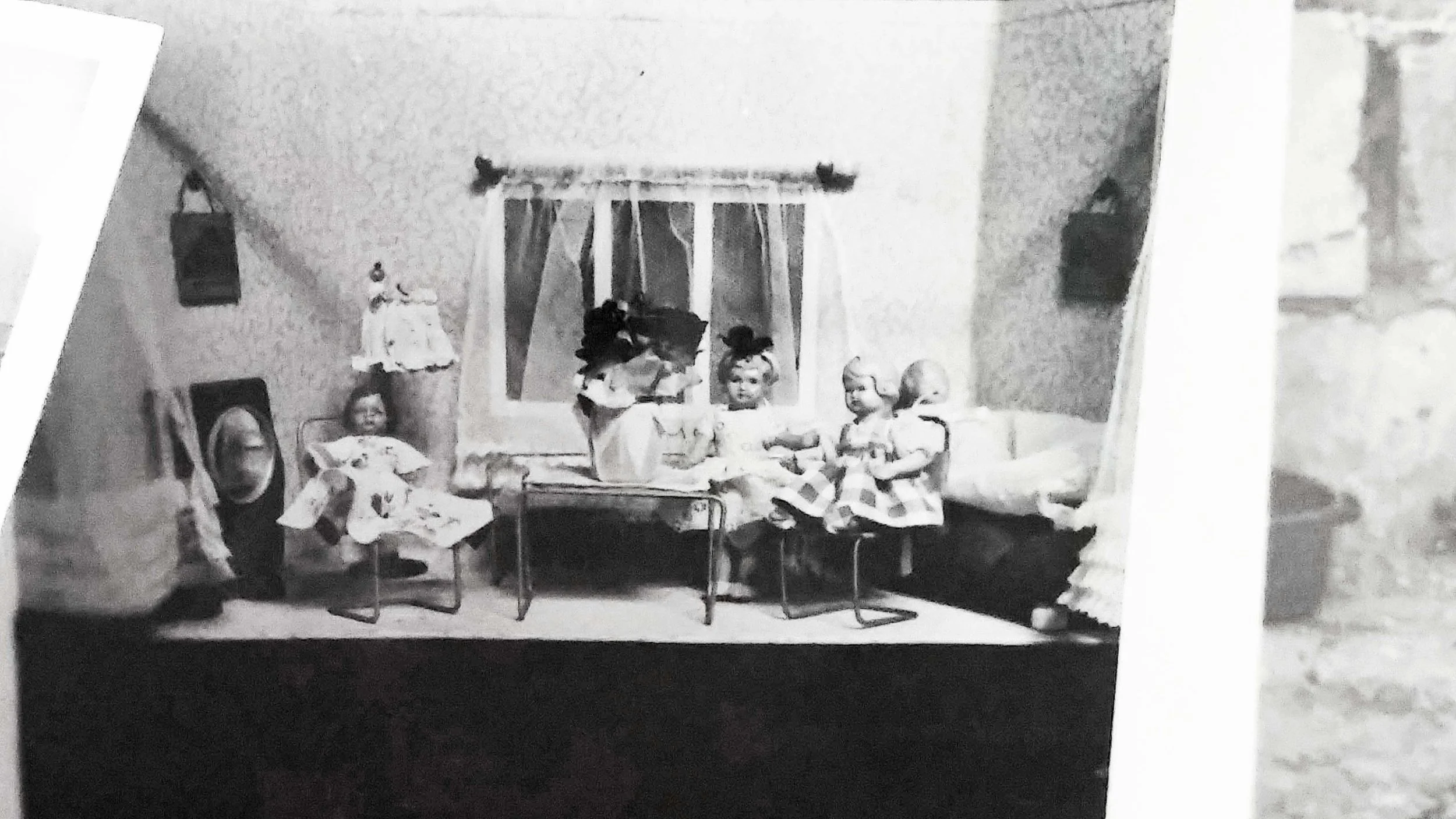 003_AntoniesWebsite_Bewohner_20160724.jpg
