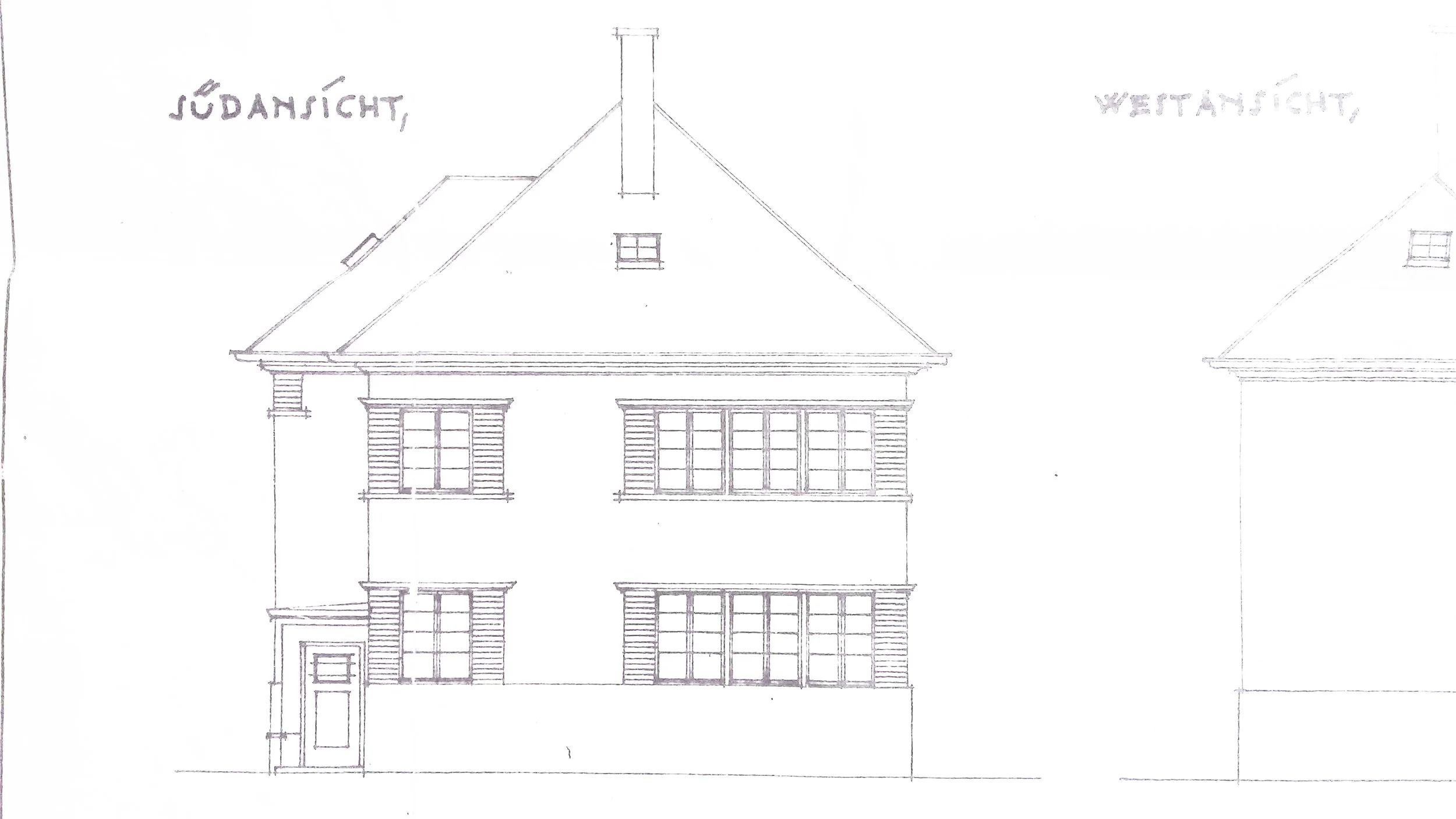 002_AntoniesWebsite_Haus_20160529_heller.jpg