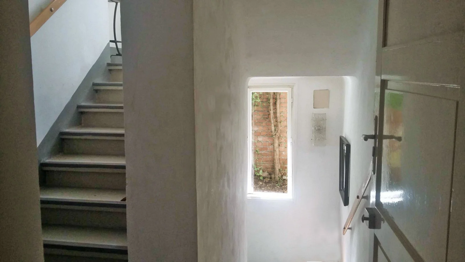 27.stiegenhaus2.jpg