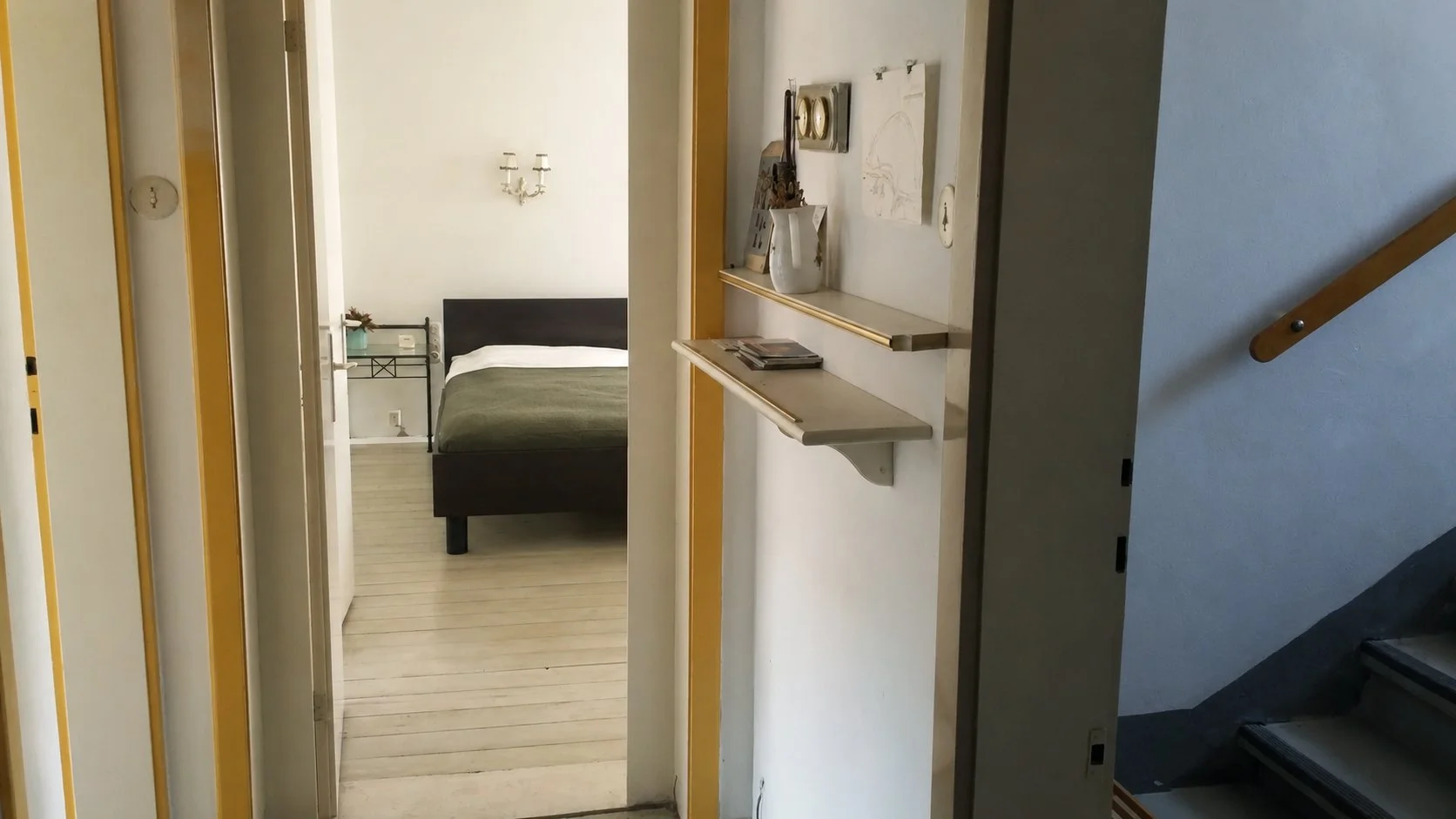 25.vorzimmer.jpg