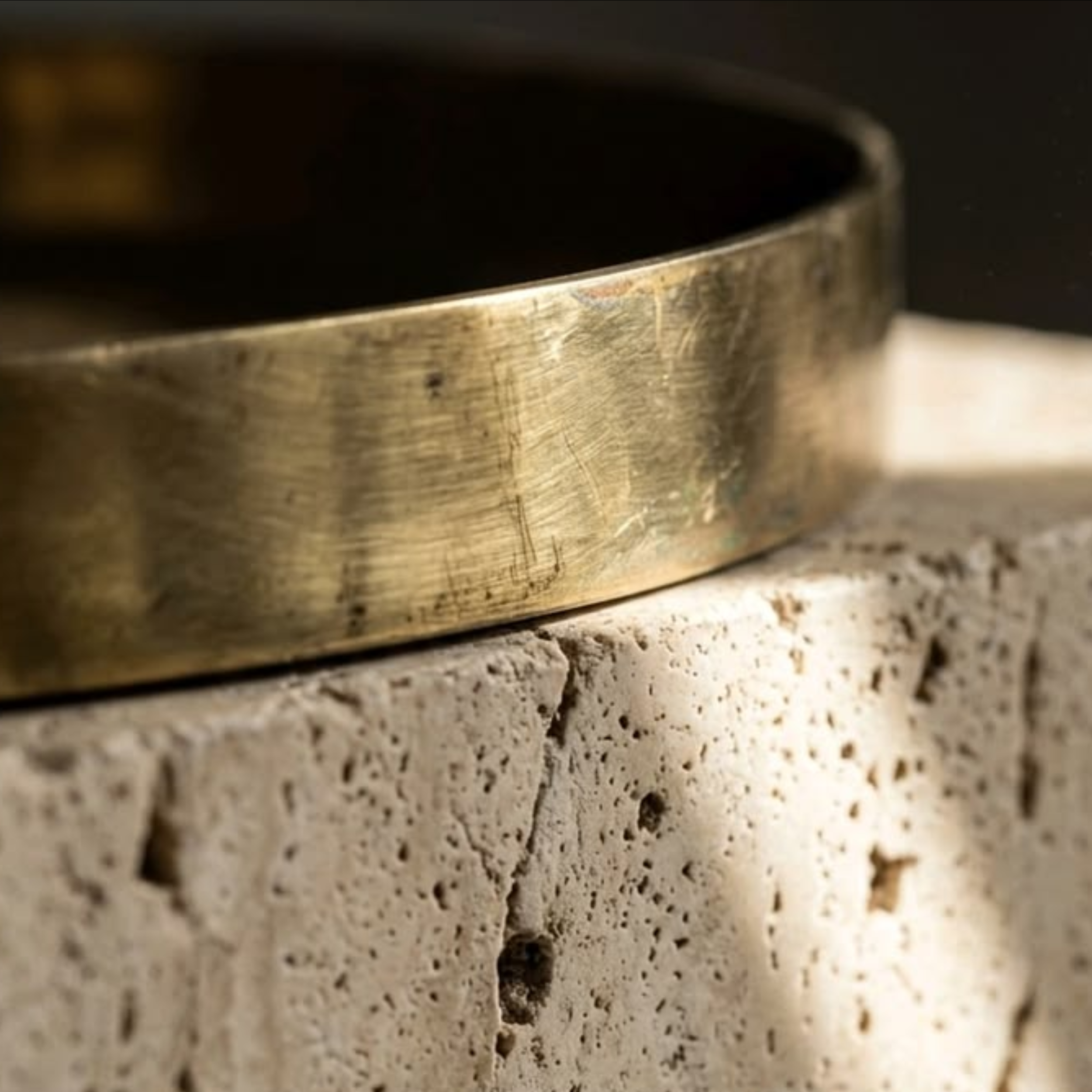 Custom concrete furniture for homes restaurants shops and commercial interiors UK