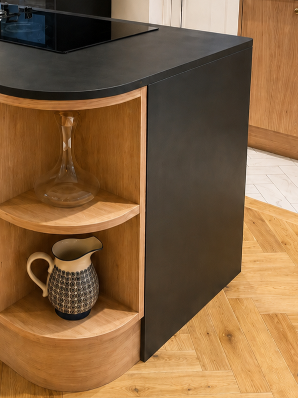 Premium concrete furniture UK bespoke indoor outdoor furniture and homeware