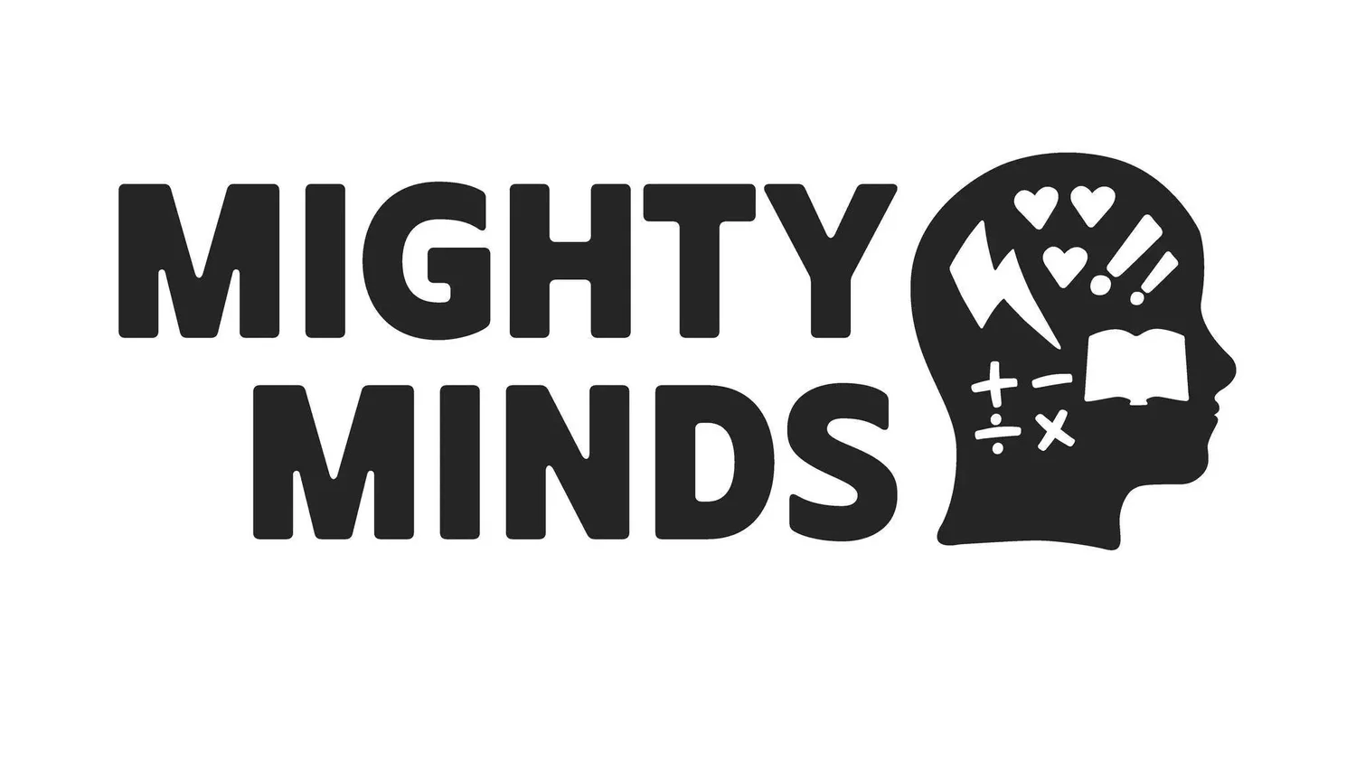 Mighty Minds
