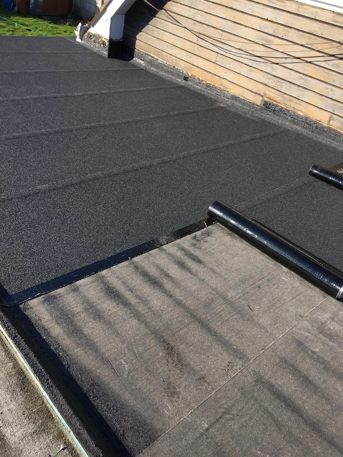 felt-flat-roof-detail-malvern-17.jpeg