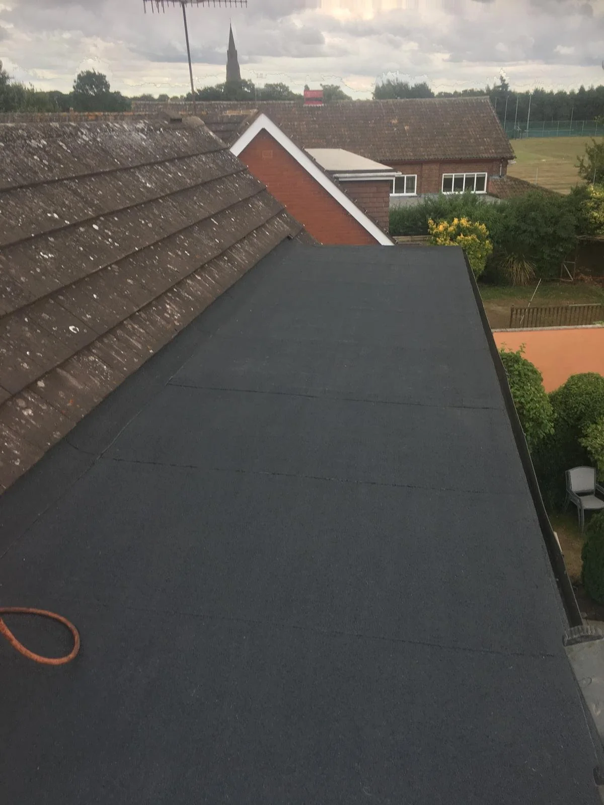 felt-flat-roof-malvern-04.jpeg