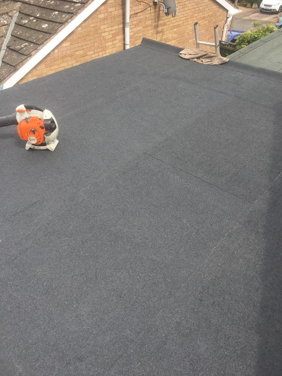 felt-flat-roof-malvern-12.jpeg