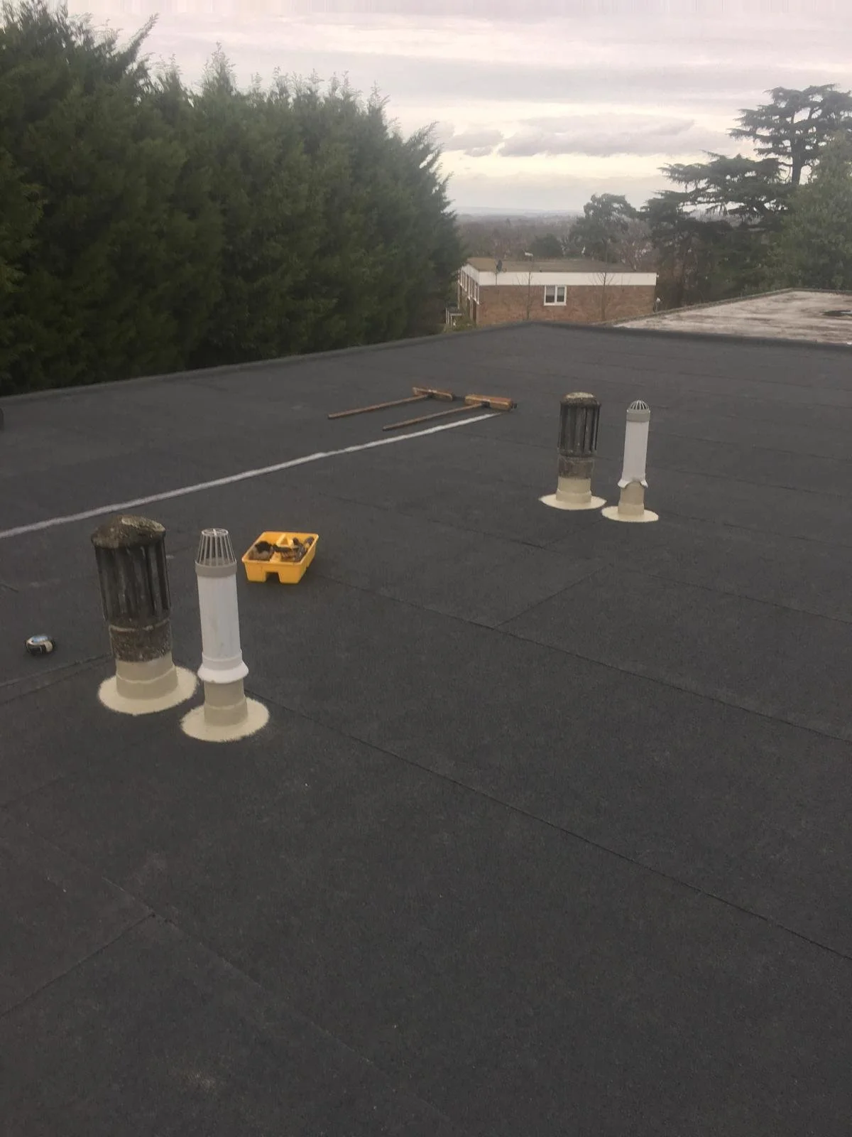 felt-flat-roof-worcestershire-10.jpeg