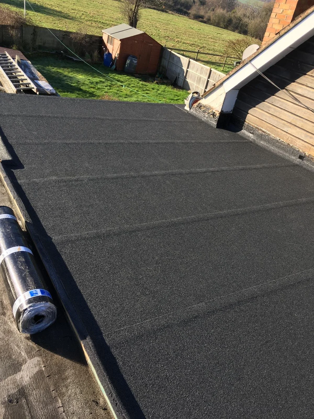 felt-flat-roof-worcestershire-18.jpeg