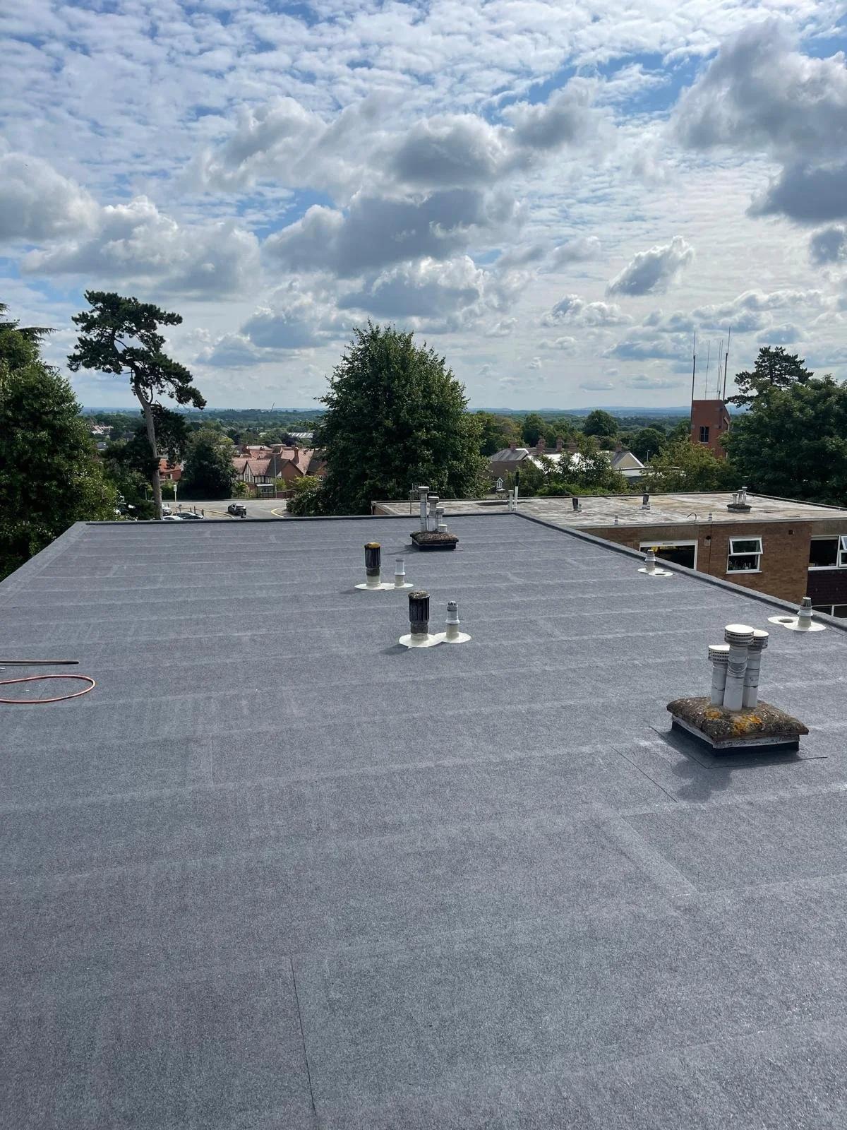 felt-flat-roof-commercial-malvern-36.jpeg