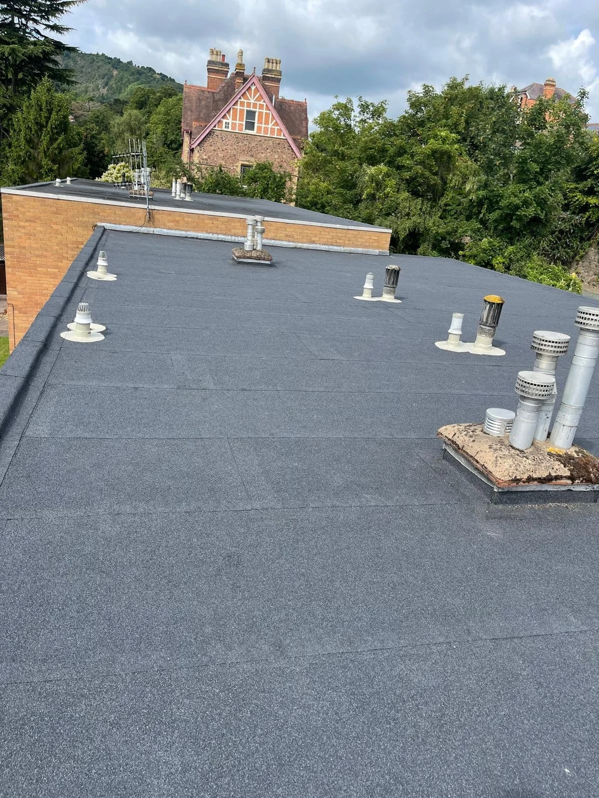 felt-flat-roof-commercial-malvern-37.jpeg