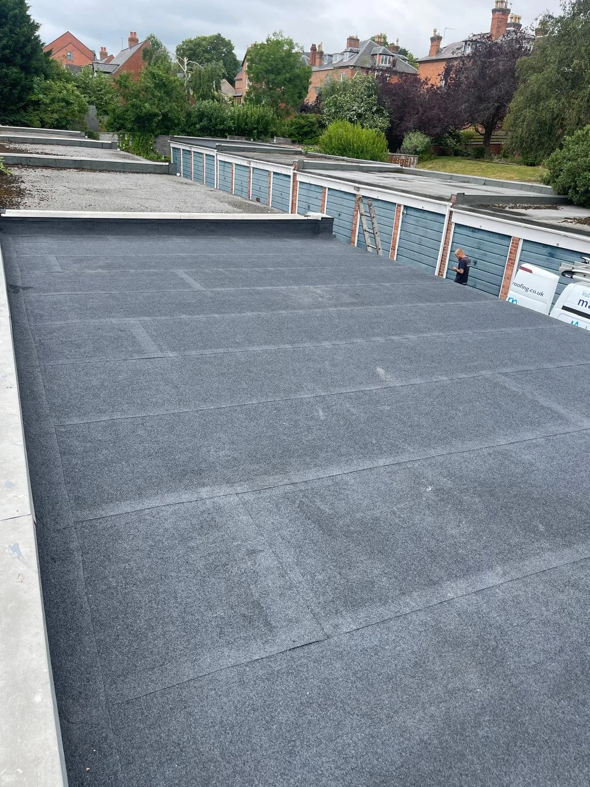 felt-flat-roof-garages-malvern-35.jpeg