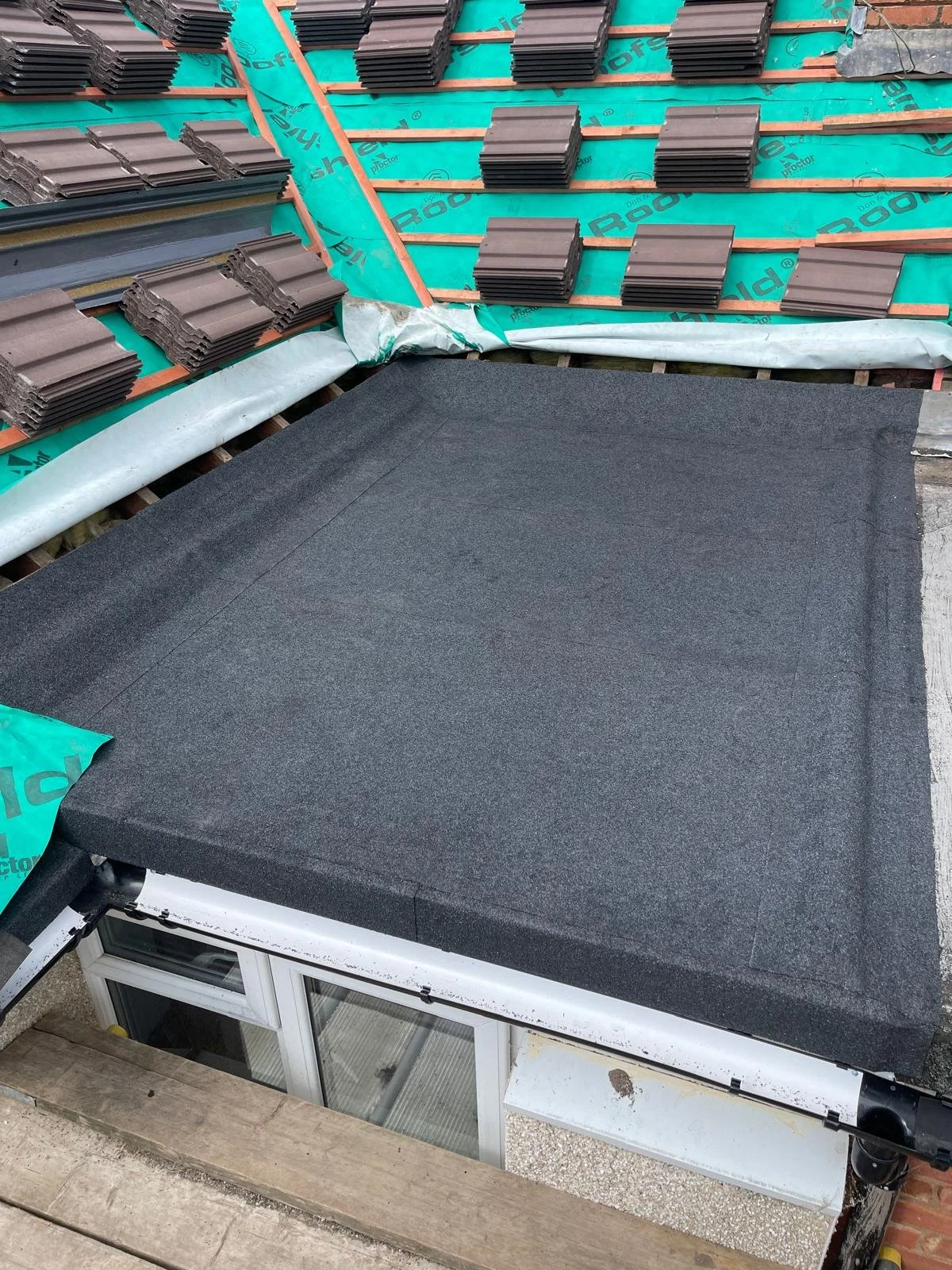felt-flat-roof-herefordshire-38.jpeg