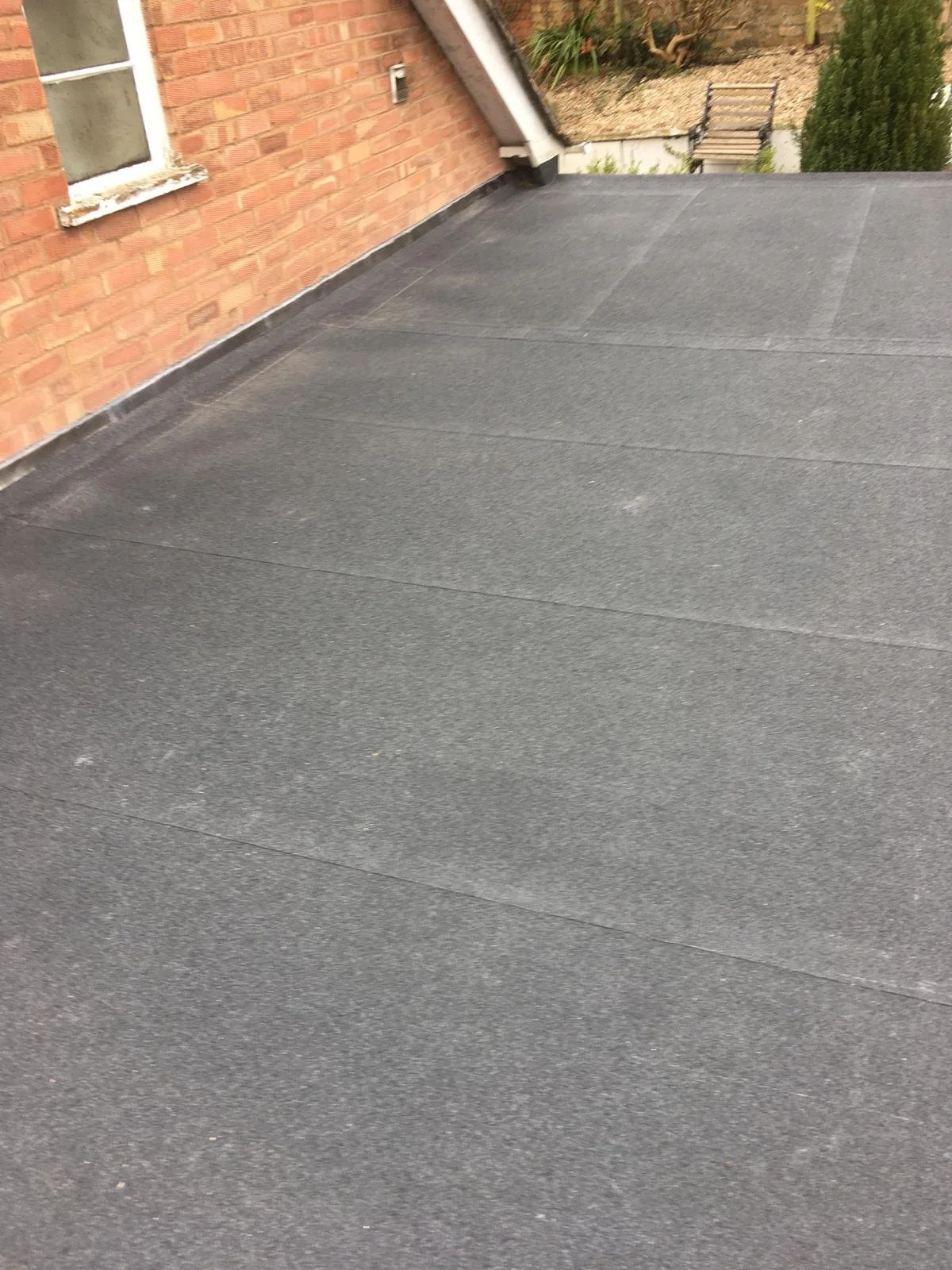felt-flat-roof-malvern-23.jpeg