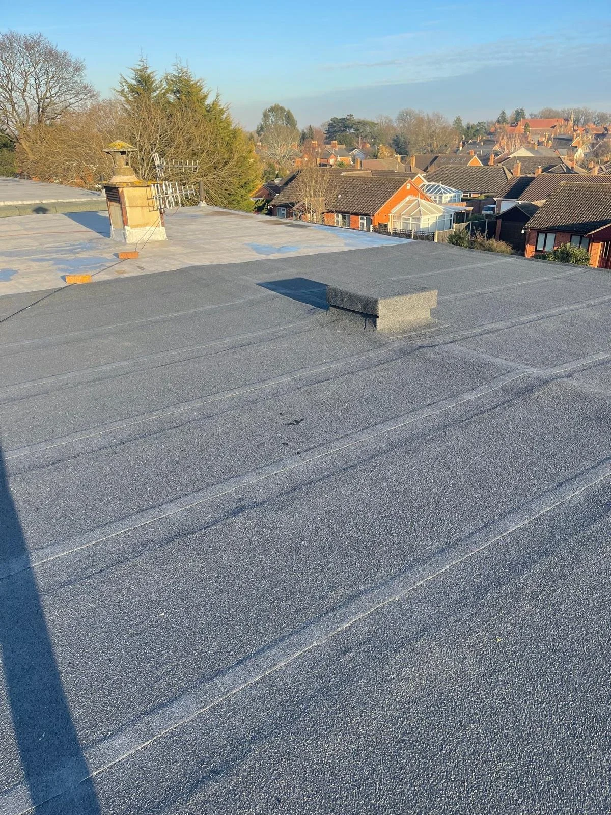 felt-flat-roof-malvern-30.jpeg