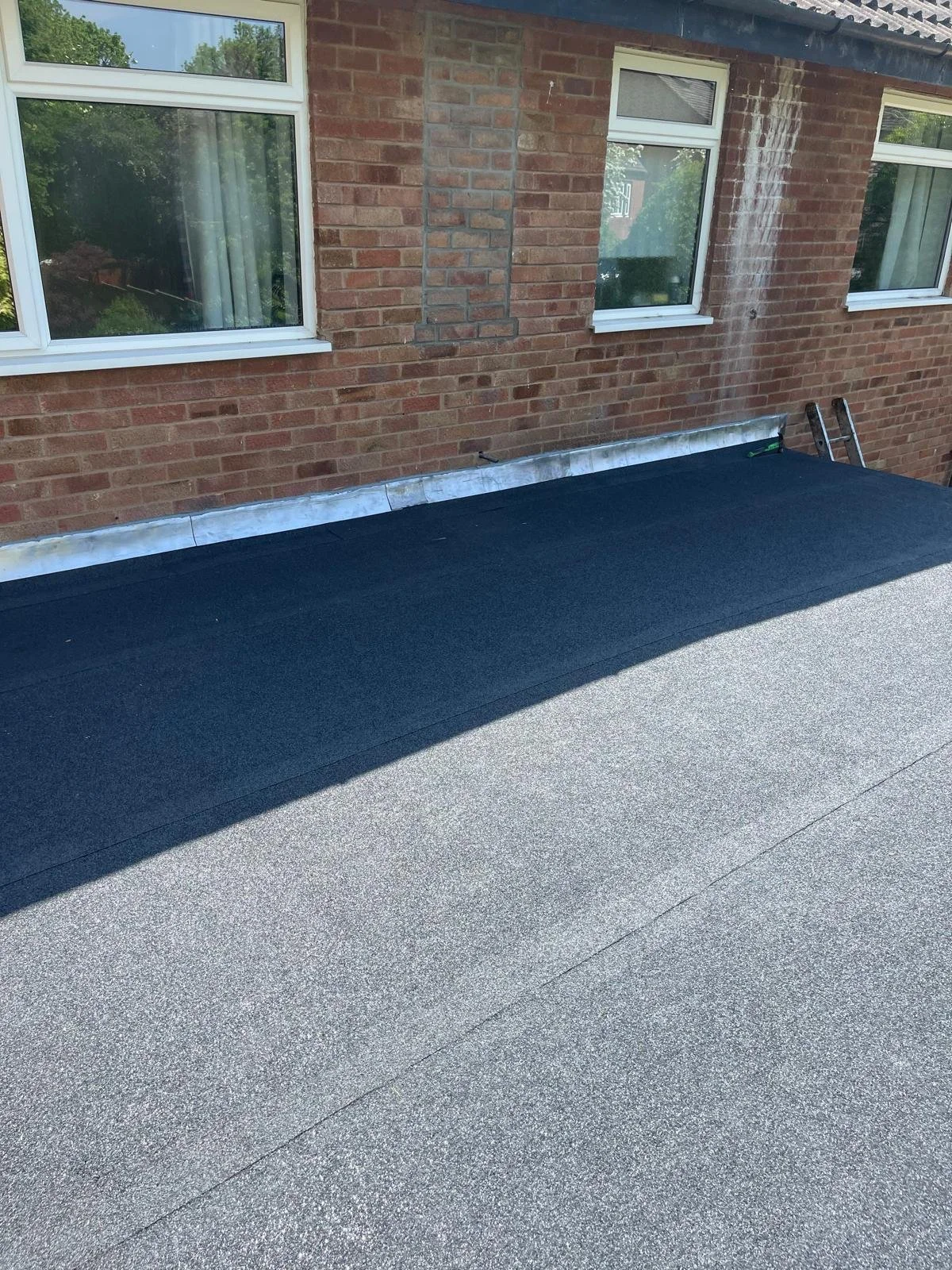 felt-flat-roof-overlay-malvern-31.jpeg