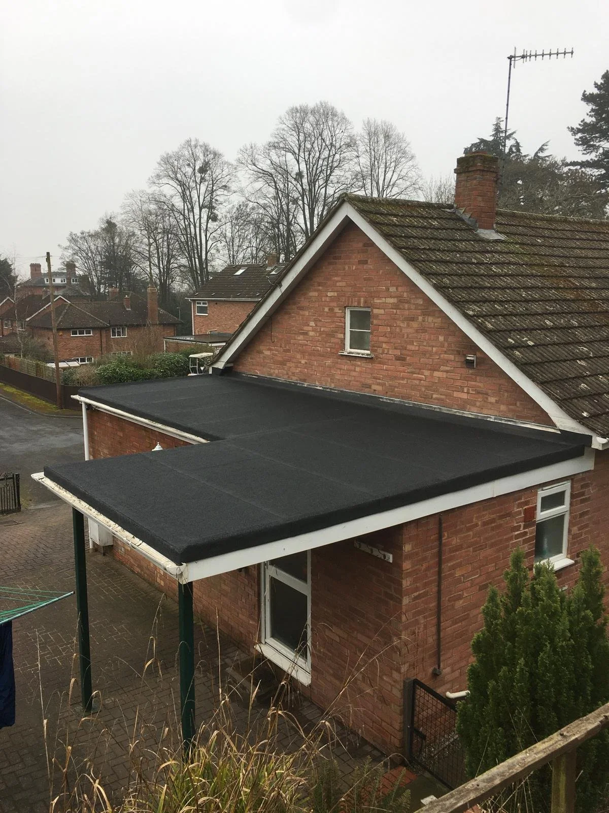felt-flat-roof-porch-malvern-24.jpeg